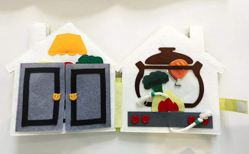 Large manufacture image 4