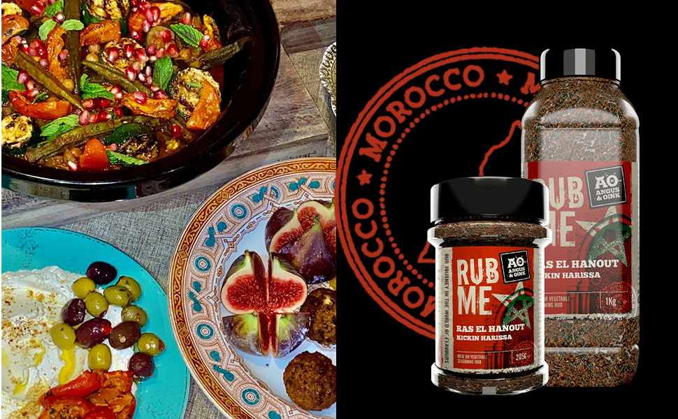 Large manufacture image 2