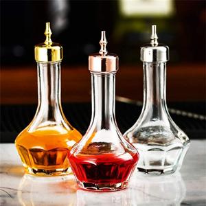 Small manufacture image 5