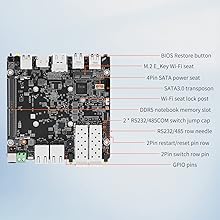 Small manufacture image 3