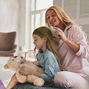 Small manufacture image 5