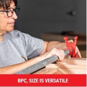 Small manufacture image 3