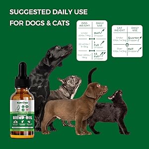 Pawsome Products Dog Calming Hemp Oil Stress Anxiety Relief Supplement For Dogs Cats Pets Hip Joint Support Healthier Skins Omega 3 6 9 Amazon Co Uk Pet Supplies Pawsome Products Dog Calming Hemp Oil Stress Anxiety Relief Supplement For Dogs Cats Pets Hip Joint Support Healthier Skins Omega 3 6 9 Amazon Co Uk Pet Supplies