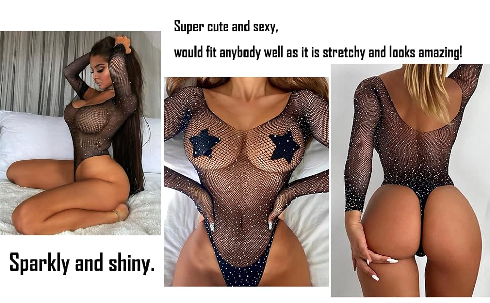 stripper outfits exotic sets