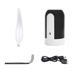 Water Dispenser for 5 Gallon Bottle