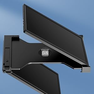 Small manufacture image 6