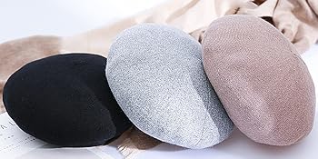 french beret hat 