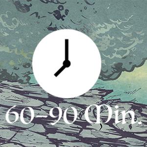 Small manufacture image 6