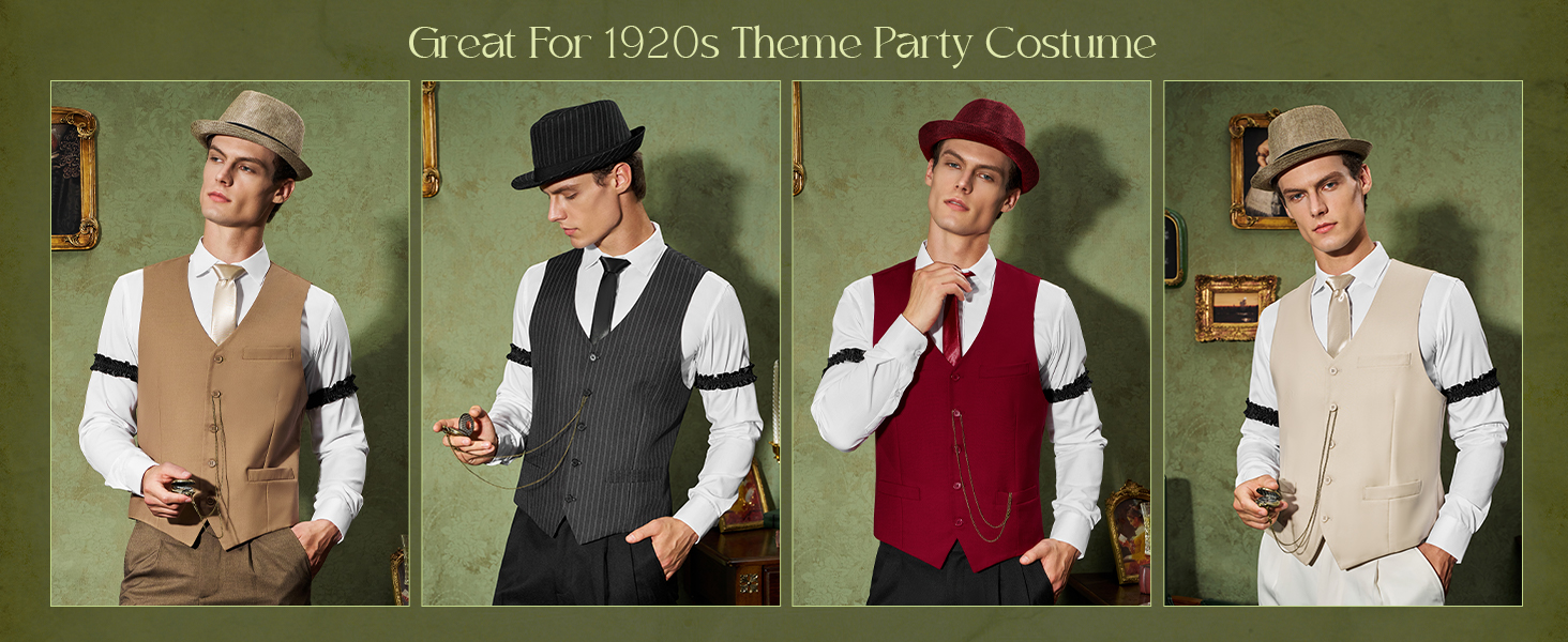 Large manufacture image 2