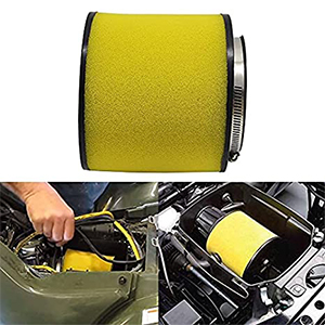 Filtro de aire Honda