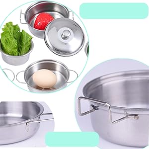 Small manufacture image 1