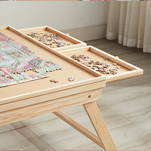 Small manufacture image 5