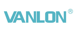 The brand of VANLON