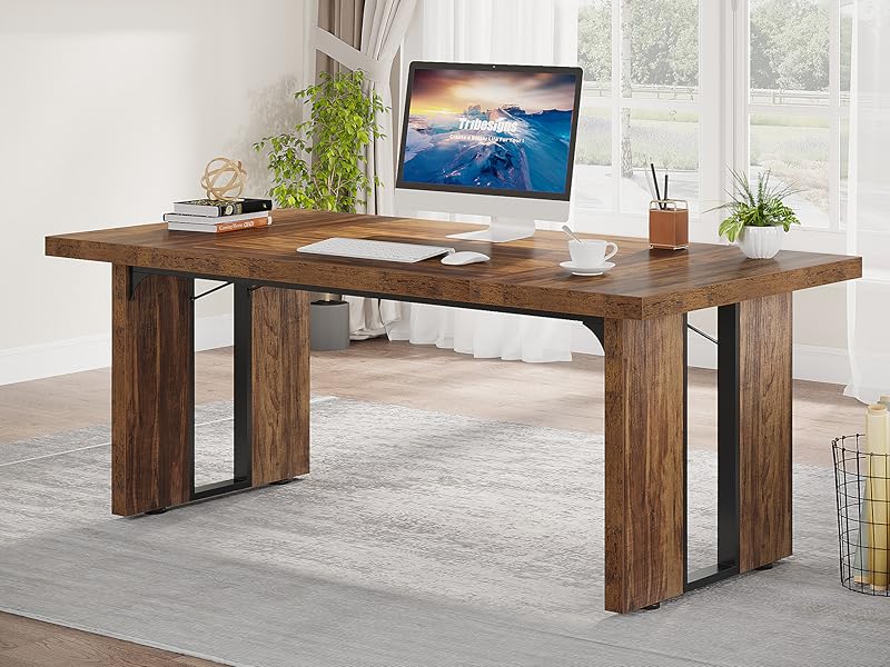 Large manufacture image 3