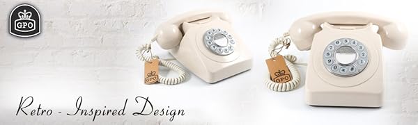 Small manufacture image 9