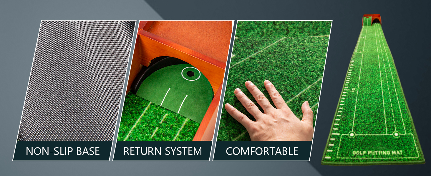 putting mat golf putting mat golf putting mat golf putting mats practice indoor