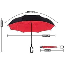 C-Handel Umbrella