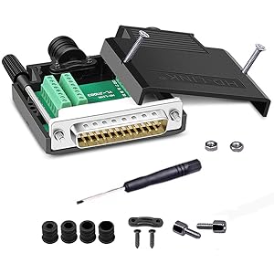 Small manufacture image 7