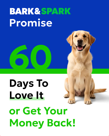 BS-087 salmon oil brand story