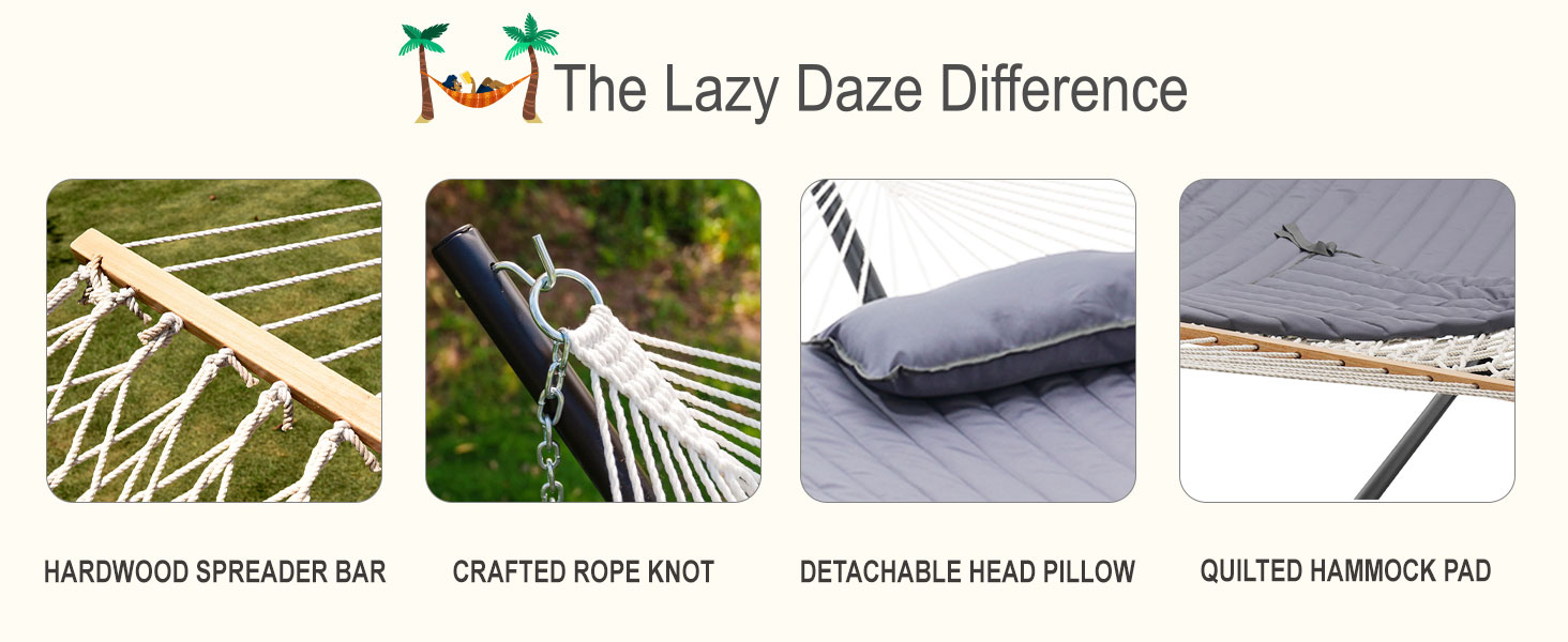 hammock