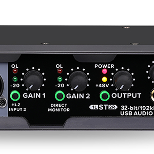 Small manufacture image 3