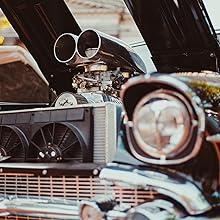 Small manufacture image 7