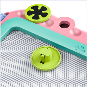 Small manufacture image 1