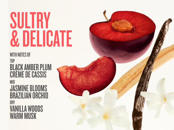 Cheirosa 40 Mist Premium