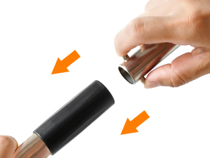 Small manufacture image 1