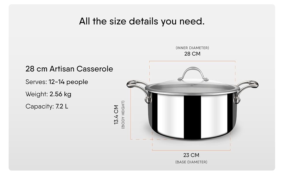 Large manufacture image 5