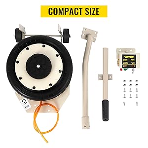 Small manufacture image 7