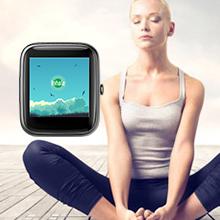 Small manufacture image 7