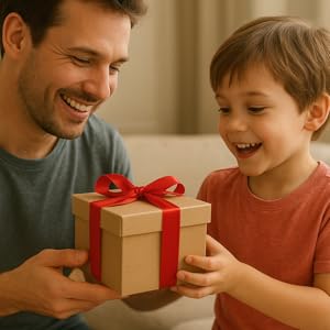 baseball display case light