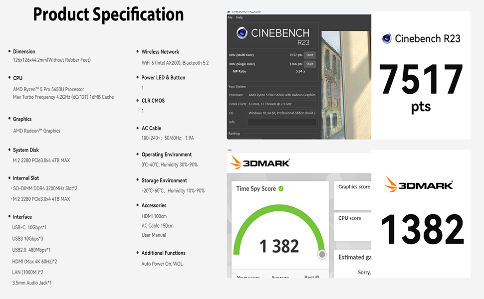 Large manufacture image 3