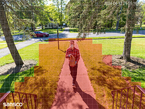 Small manufacture image 2