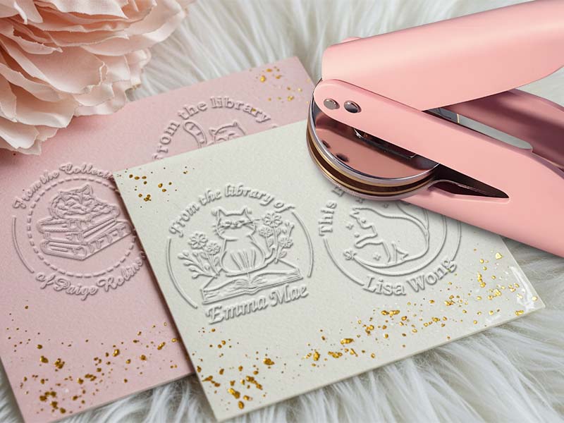 Large manufacture image 5