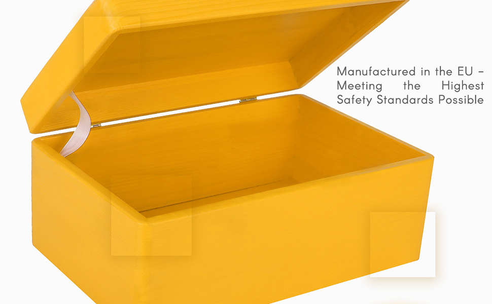 Large manufacture image 3