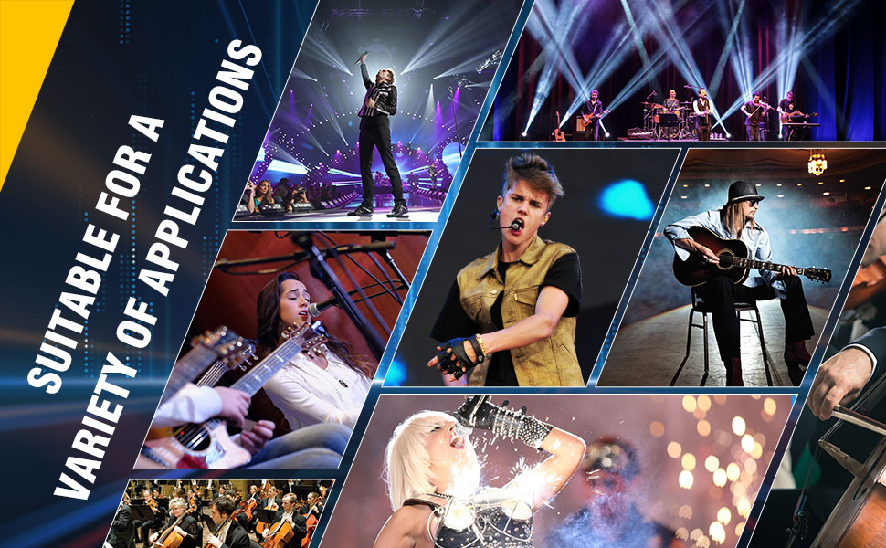 Large manufacture image 3