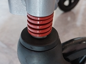 Small manufacture image 1