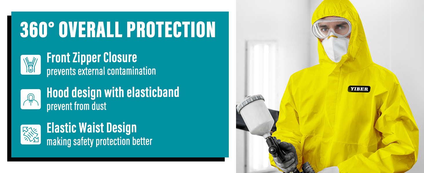 Large manufacture image 3