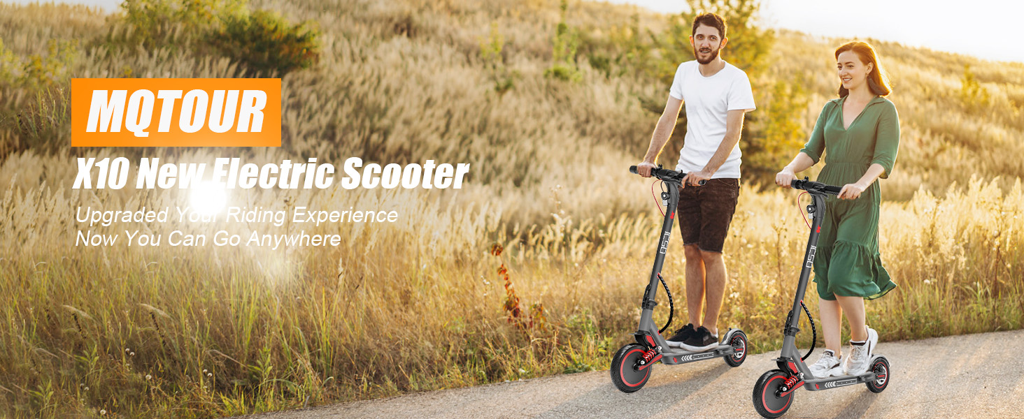 electric scooter adults electric+scooter adult electric scooter adult scooter electric scooter