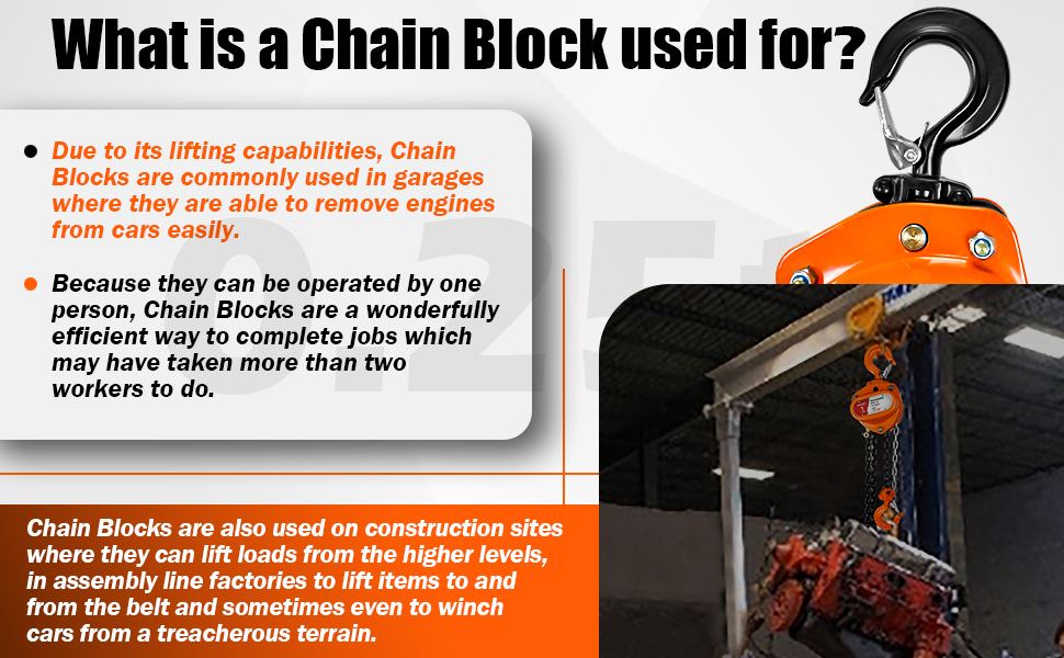 Large manufacture image 5