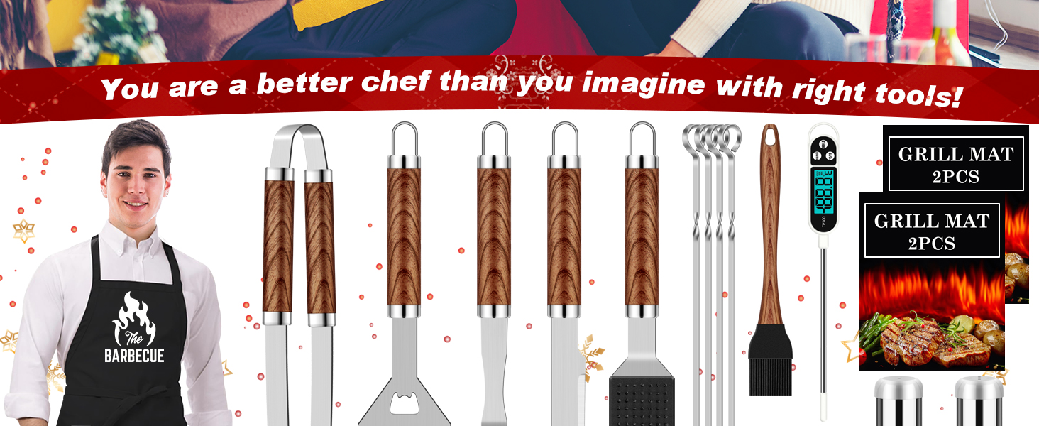 Large manufacture image 2