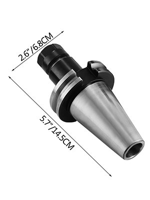 Small manufacture image 7