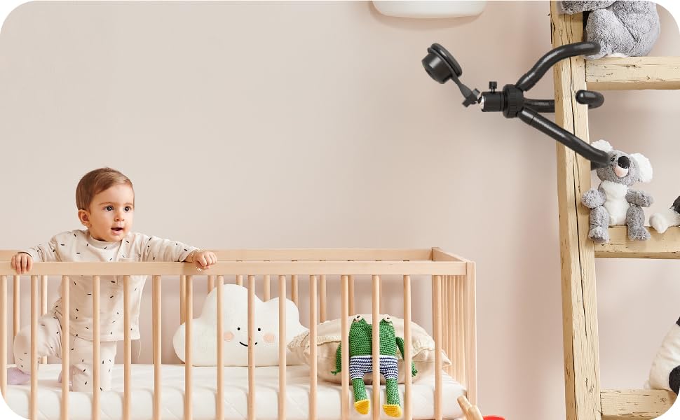 Large manufacture image 1