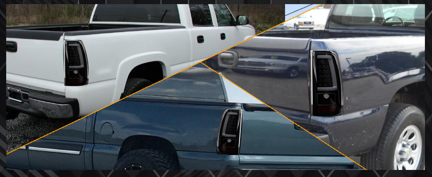 Large manufacture image 4