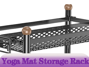 garage storage
