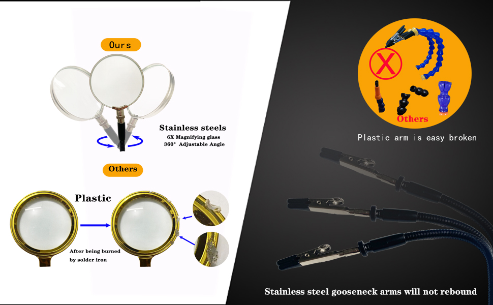 Large manufacture image 2