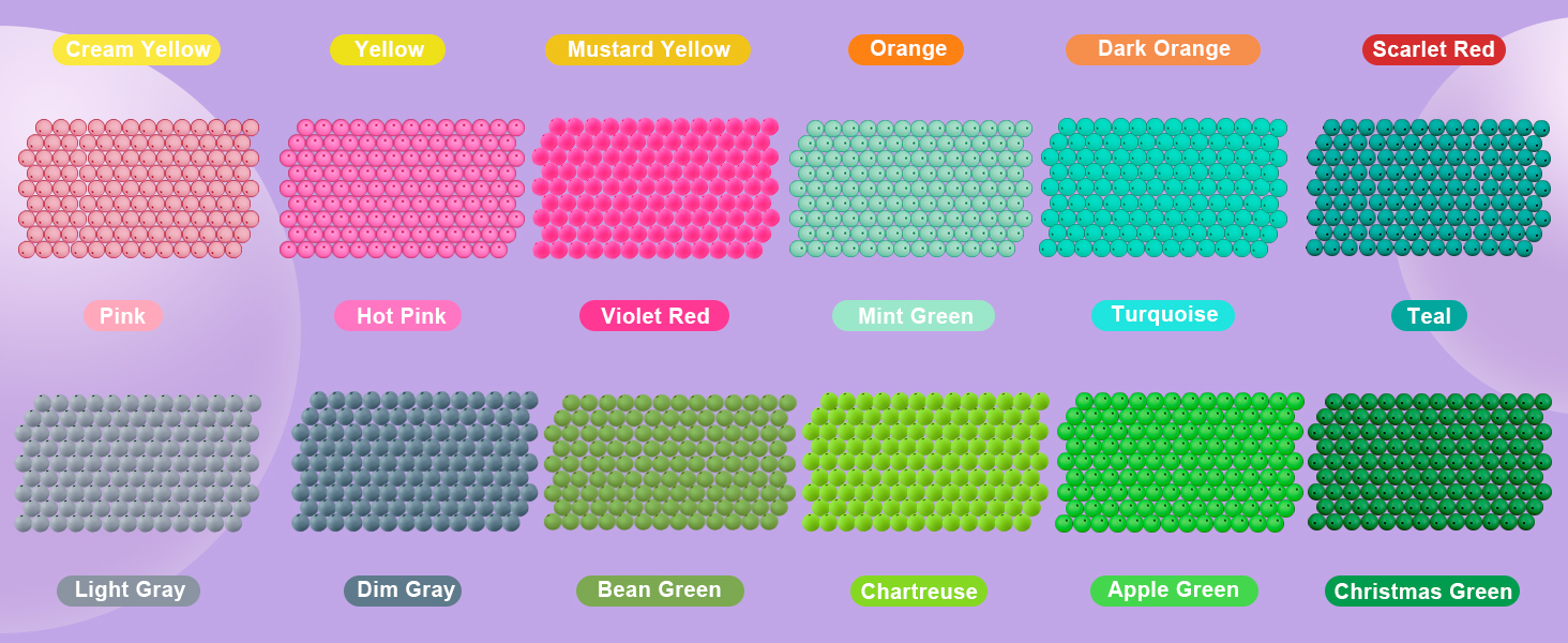 Large manufacture image 3