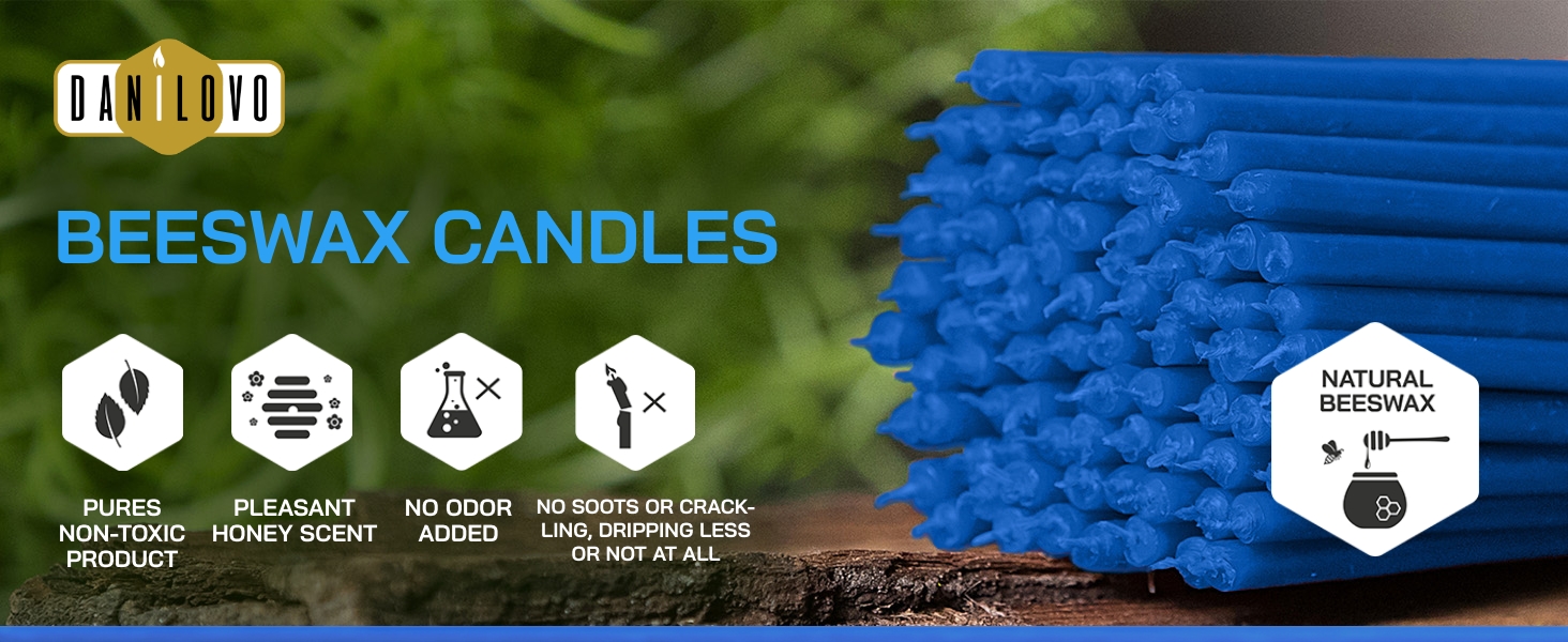 Large manufacture image 1